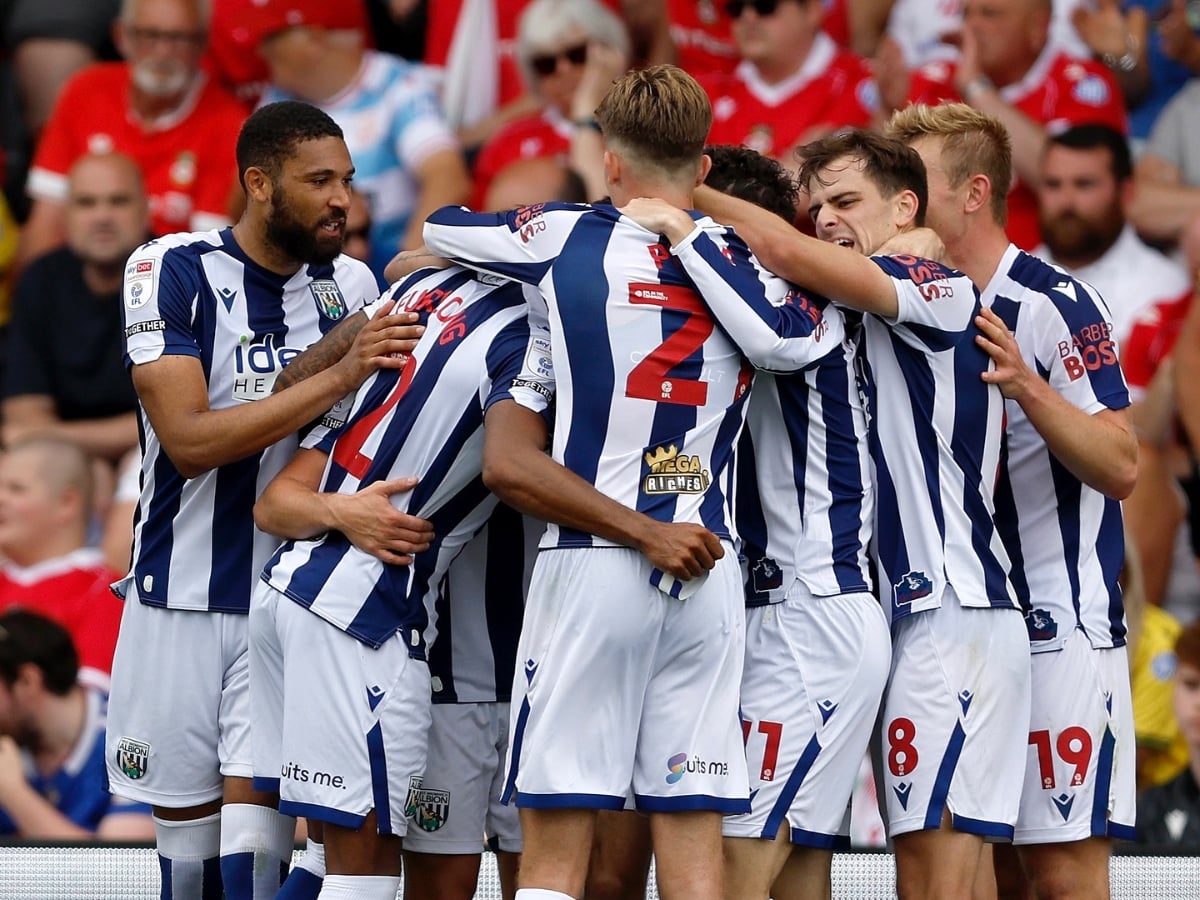 goyest-mprom-portsmoyth-230825