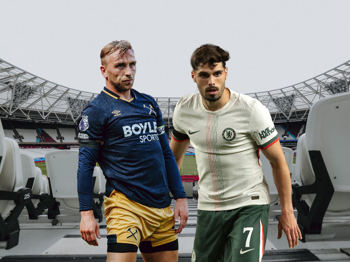 goyest-xam-tselsi-220825