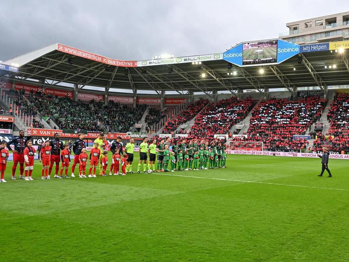 vesterlo-zoylte-varegkem-020825