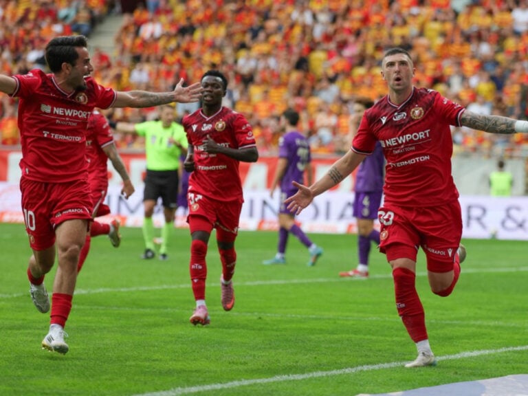 βίτζεβ-λοτζ-gks-κατοβίτσε-397413