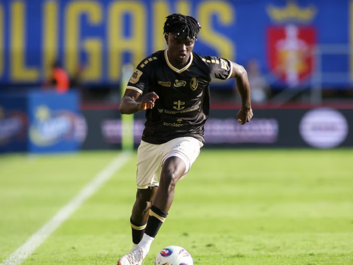 vitzev-lotz-pogkon-stsetsin-220825