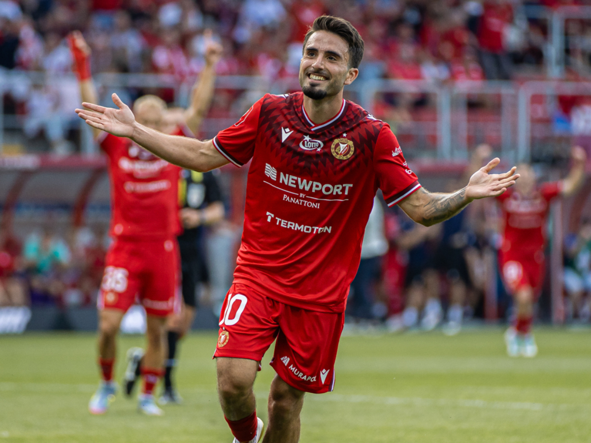 vitzev-lotz-visla-plok-090825