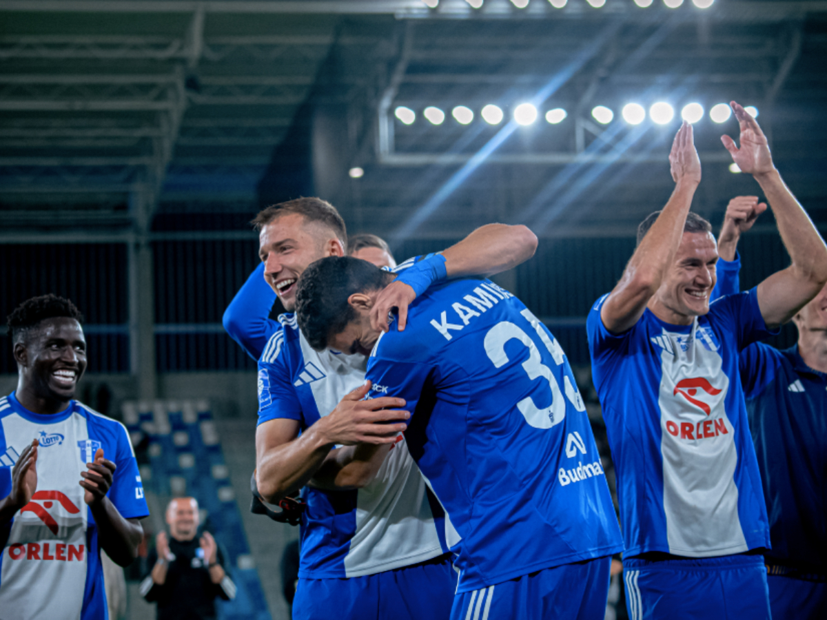 visla-plok-zagklempie-loympin-250825