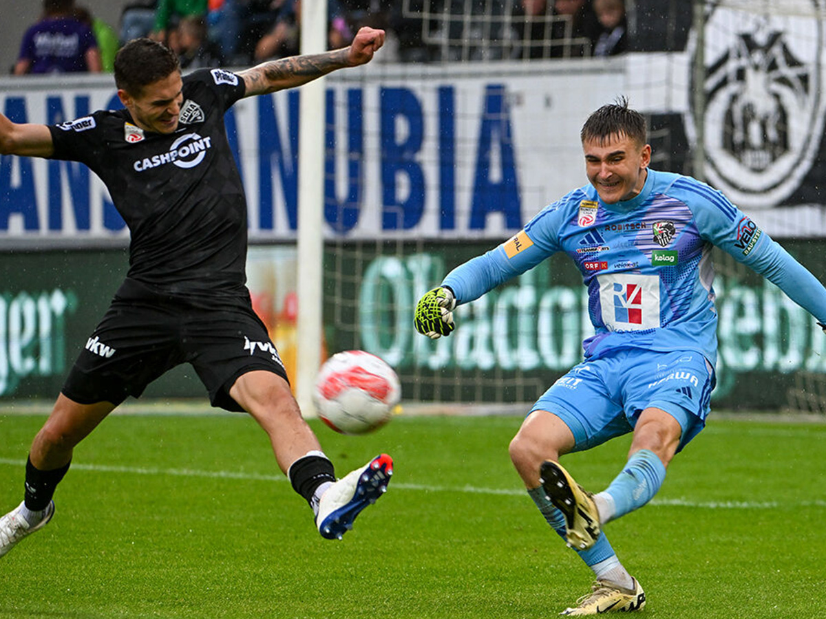 volfsmpergker-altax-020825