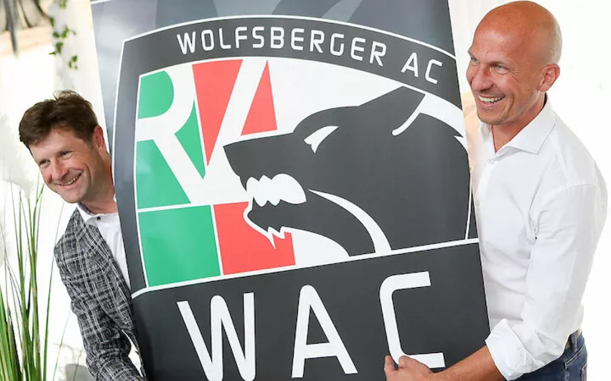 Προγνωστικά Μήλιος