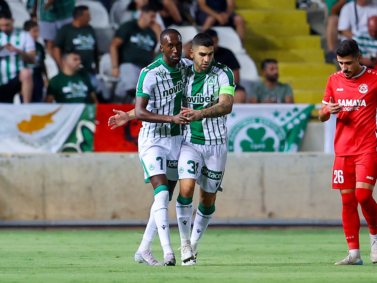 volfsmpergker-omonoia-210825