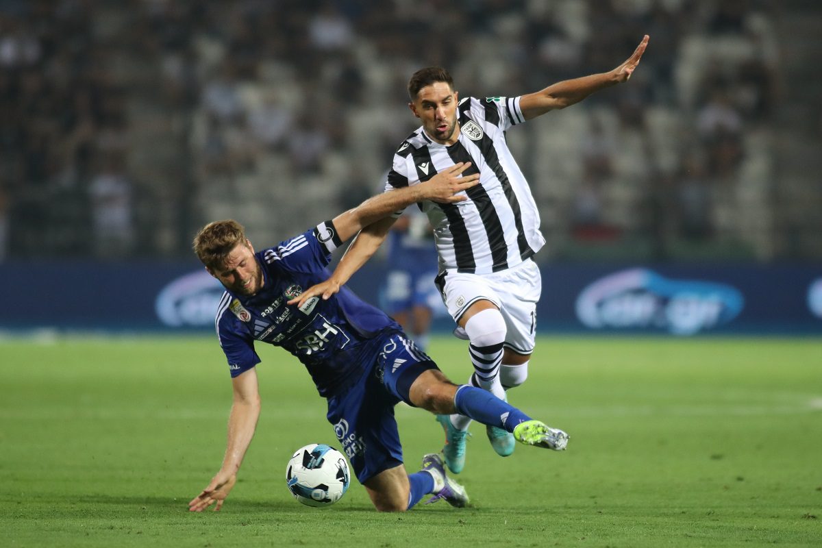 volfsmpergker-paok-140825