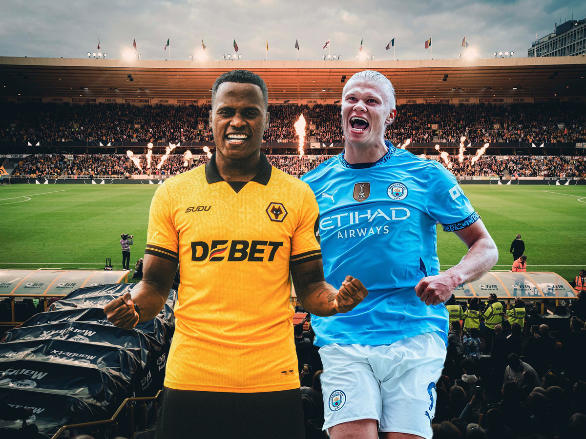 goylvs-mantsester-siti-160825