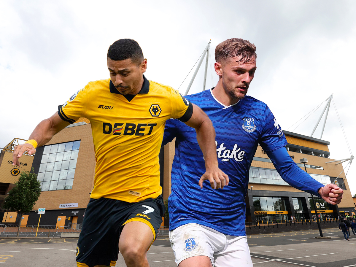 goylvs-everton-300825