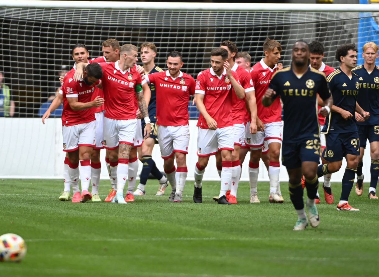 preston-reksam-260825