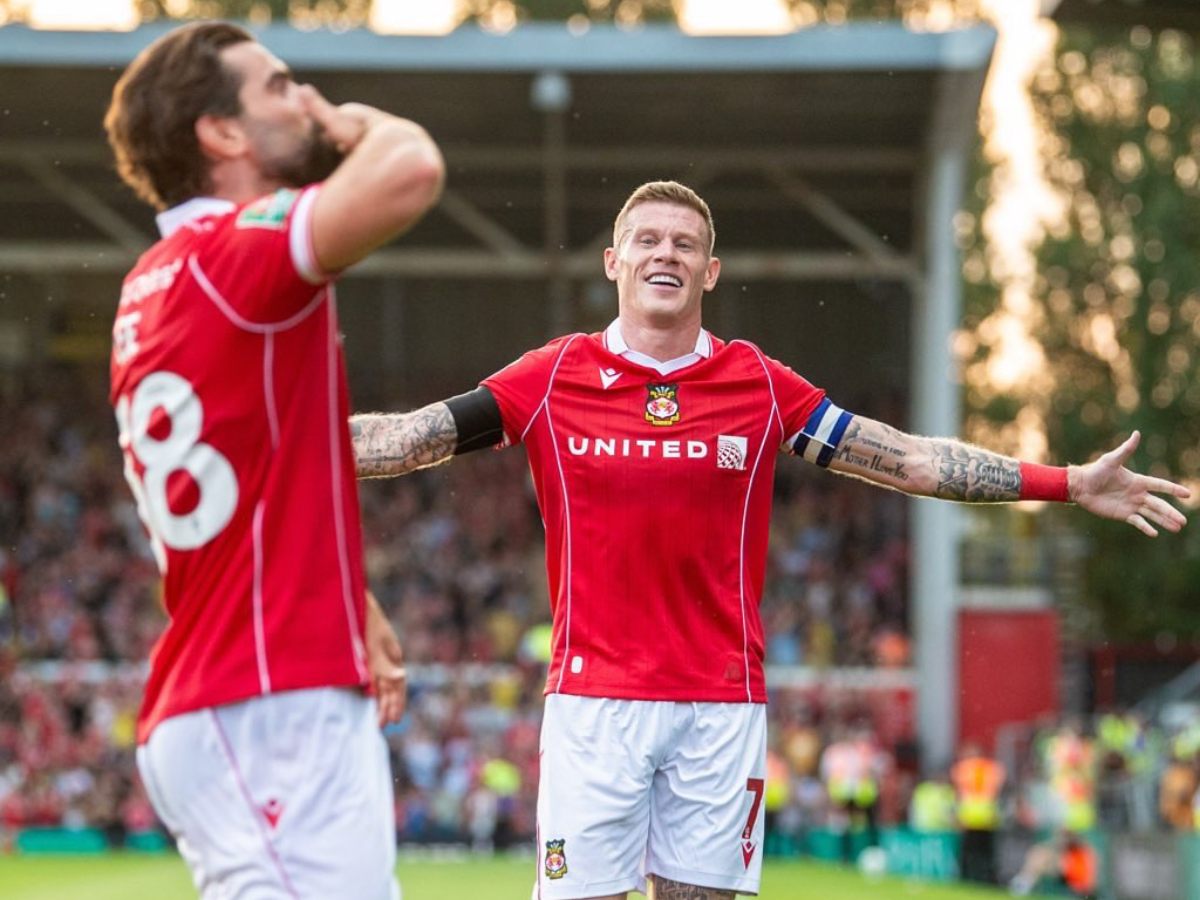 milgoyol-reksam-300825