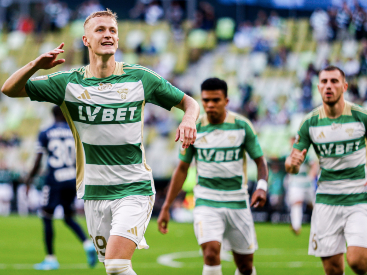 zagklempie-loympin-lexia-gkntansk-150825