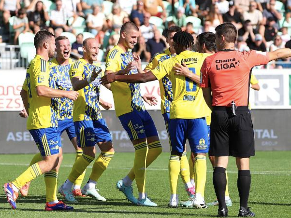 zlin-mlanta-mpoleslav-090825