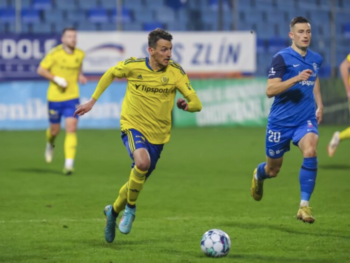 zlin-slovan-limperets-230825