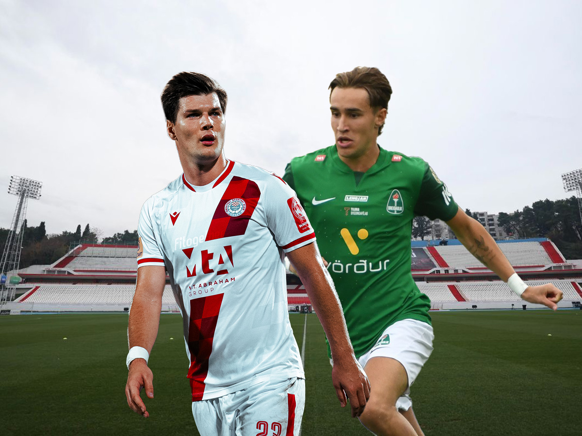 zrinski-mpreintamplik-070825