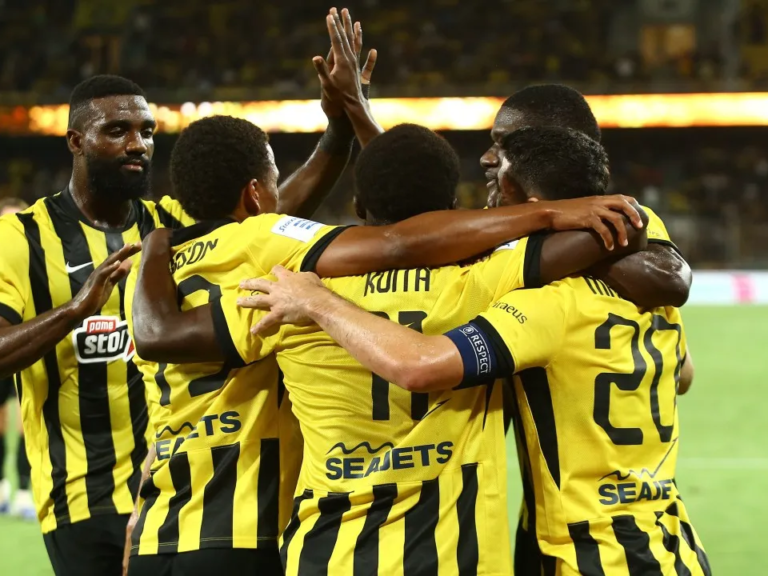 δύο-προκρίσεις-κι-ένα-7άρι-στα-φιλαδέλφ-402758