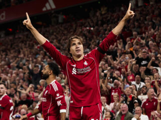 golden-sub-για-τη-λίβερπουλ-και-τα-μέλη-της-novibet-ο-κ-400616