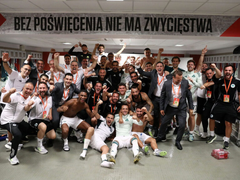 και-τώρα-επίθεση-401039