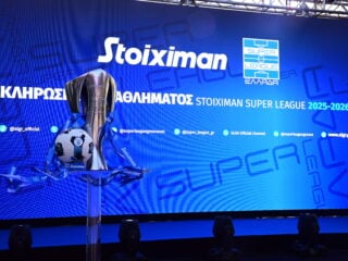 stoiximan-super-league-2025-26-οι-αποδόσεις-της-3ης-αγωνιστικής-401438