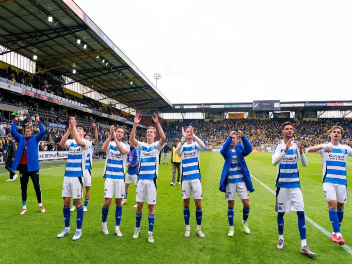 telstar-zvole-150825