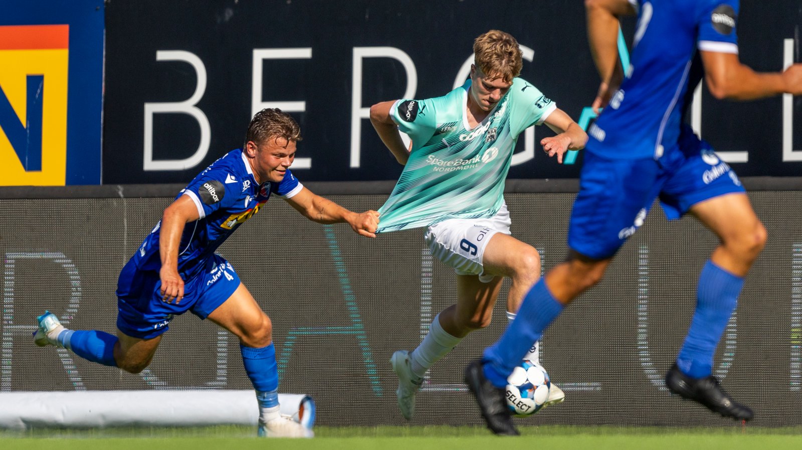 kristiansoynt-santefiornt-170825