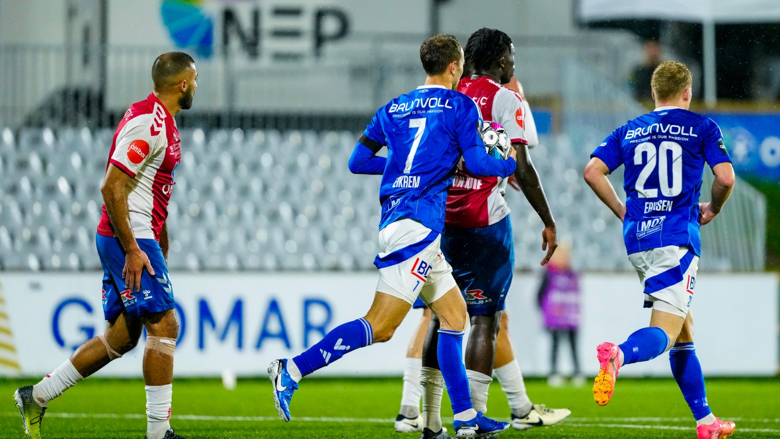 kfoym-oslo-molnte-170825