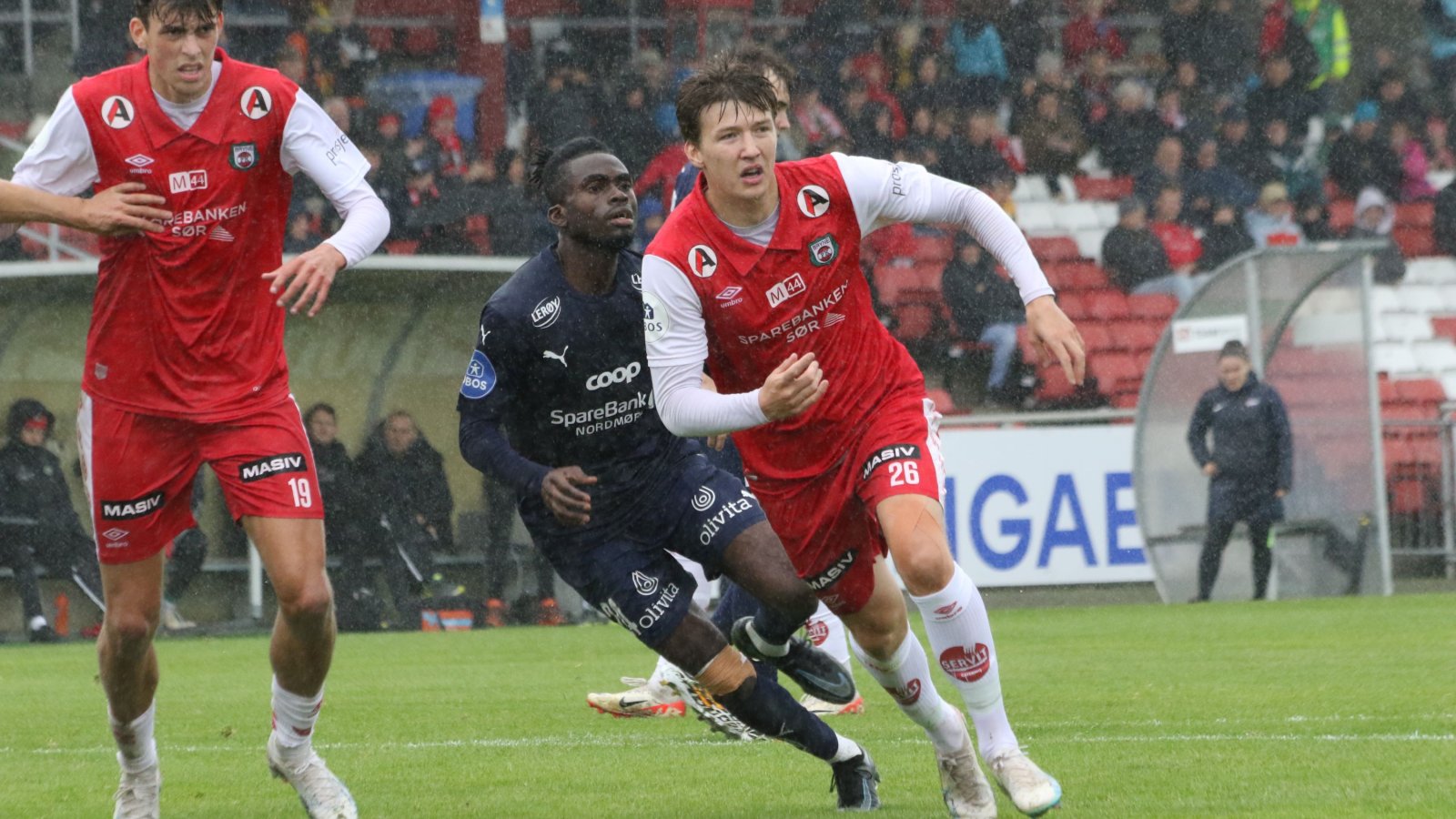 mprine-kristiansoynt-280925