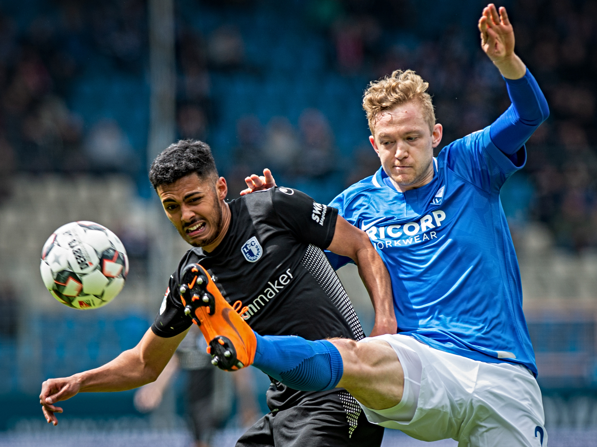 pantermporn-mpoxoym-120925