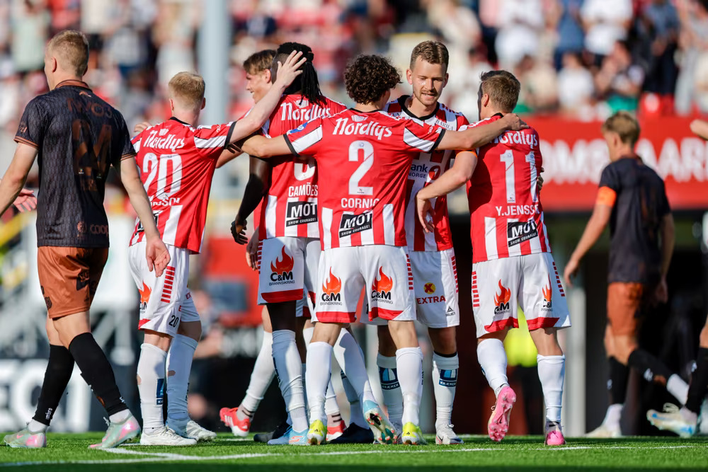 mprine-tromso-140925