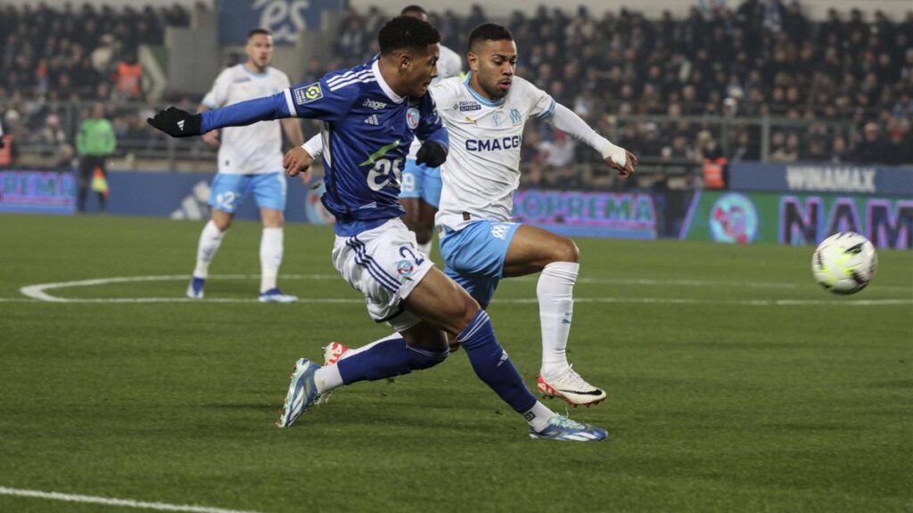 Προγνωστικά Κυλώνης