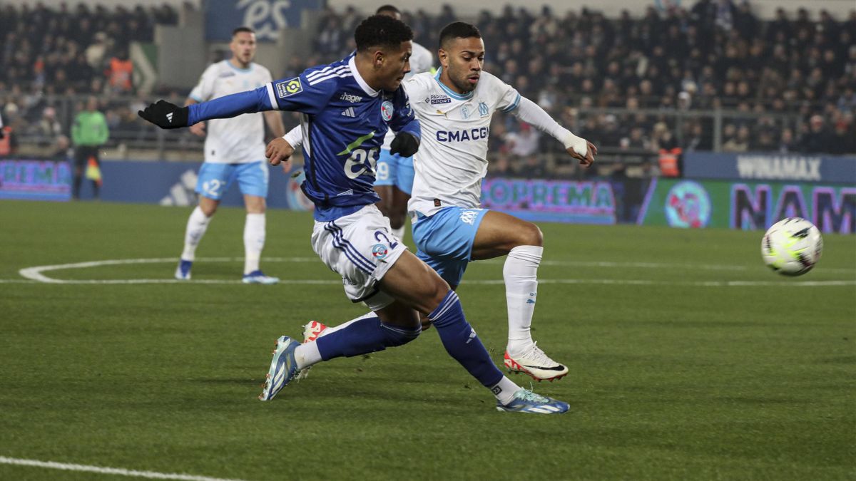 Προγνωστικά Κυλώνης