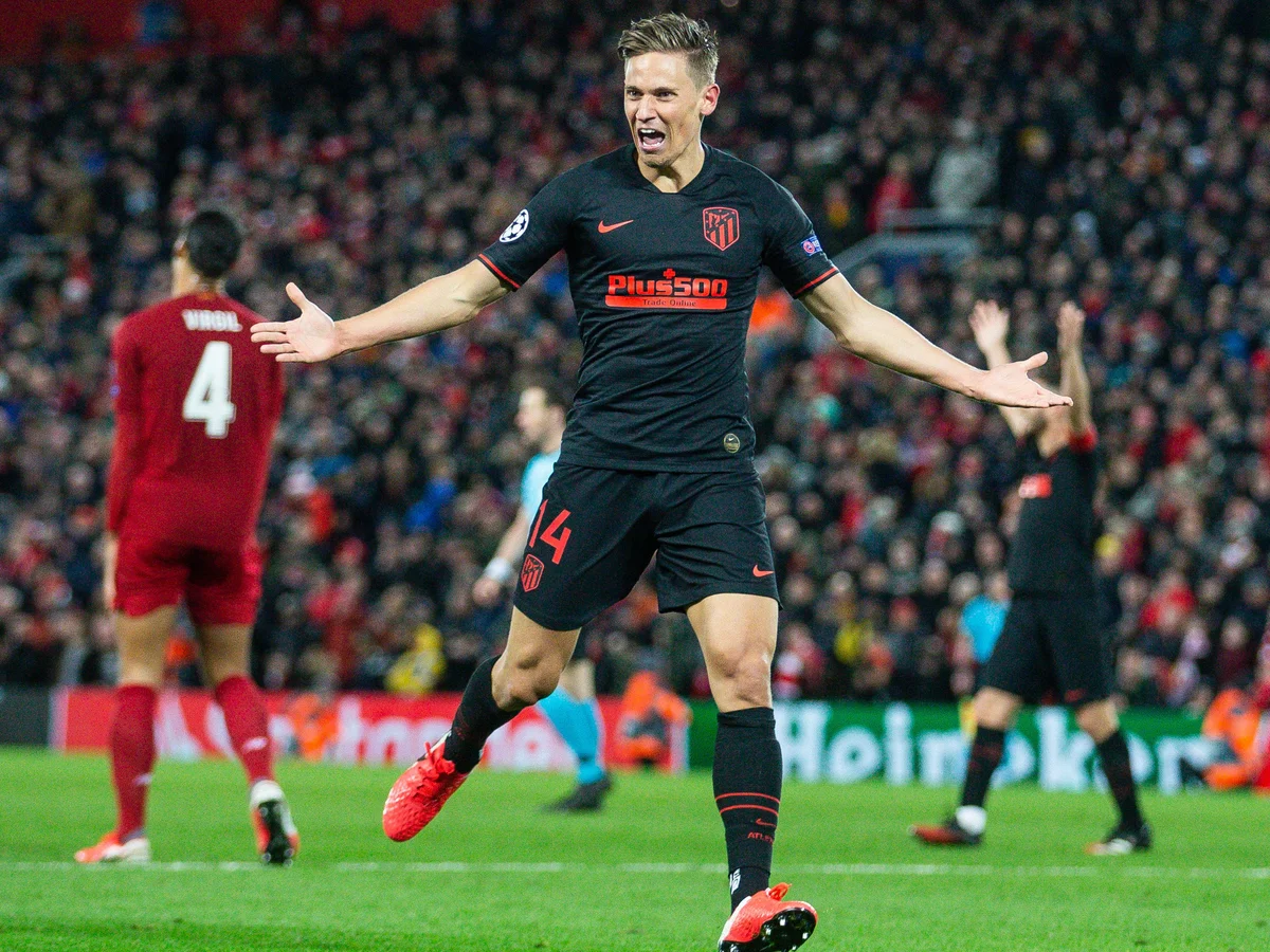 liverpool atletico llorente