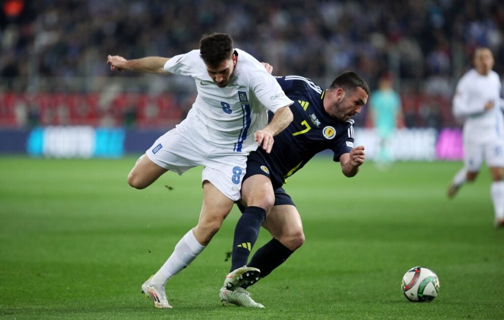 Προγνωστικά Campora