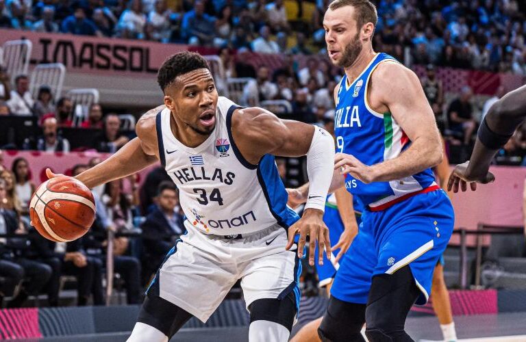 πλήρης-για-την-πρωτιά-404330