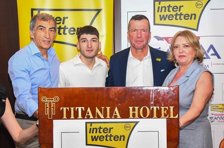 επίσημη-η-συνεργασία-της-interwetten-με-το-ελλάδ-408713