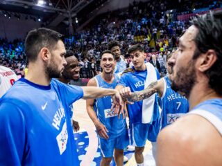 ελλάδα-βοσνία-αποδόσεις-για-το-4-4-η-εθνι-403874