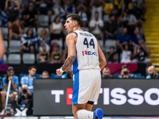 ισπανία-ελλάδα-αποδόσεις-πρωτιά-η-άλλ-404203