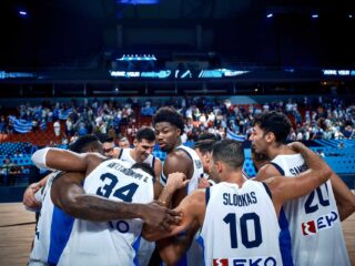 λιθουανία-ελλάδα-αποδόσεις-η-ώρα-της-404909