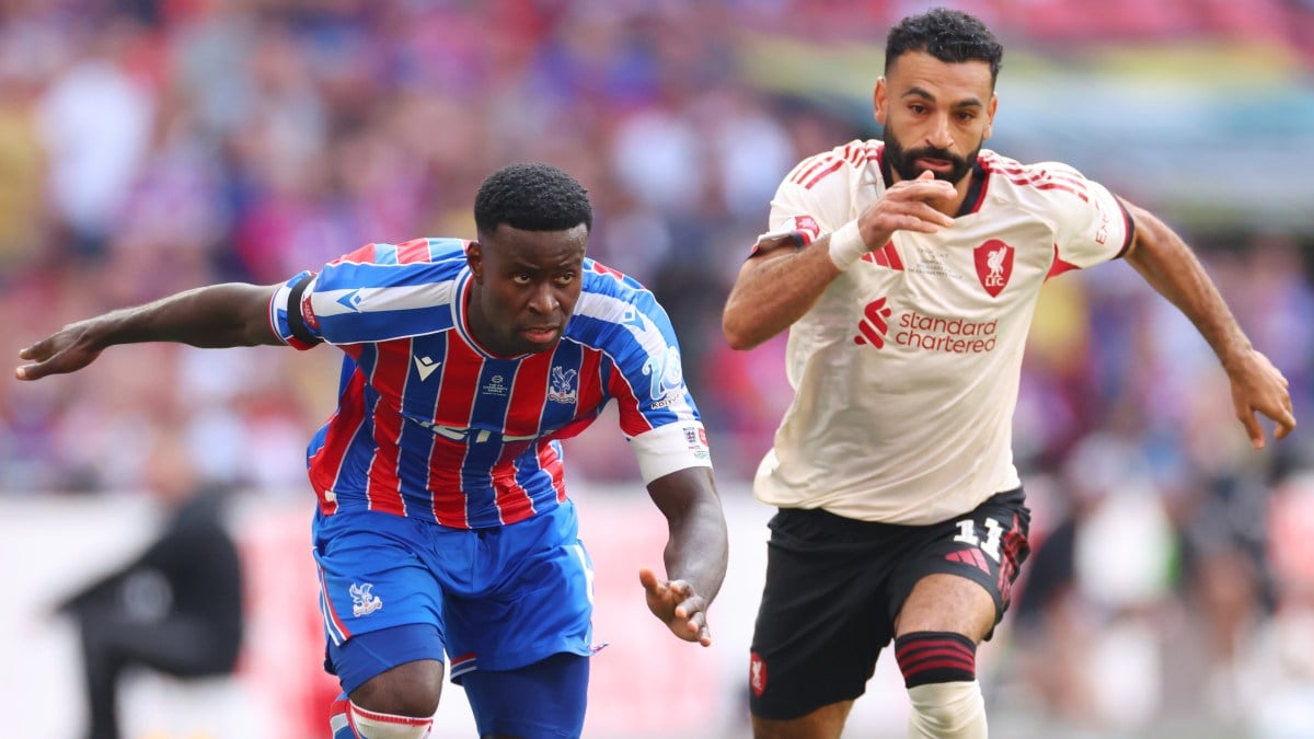 Οριακές όλες οι νίκες της