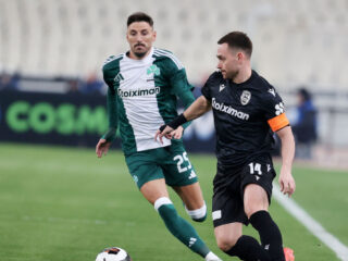 europa-league-2025-26-νικητής-τόσο-δίνει-η-ελληνική-κατ-403955