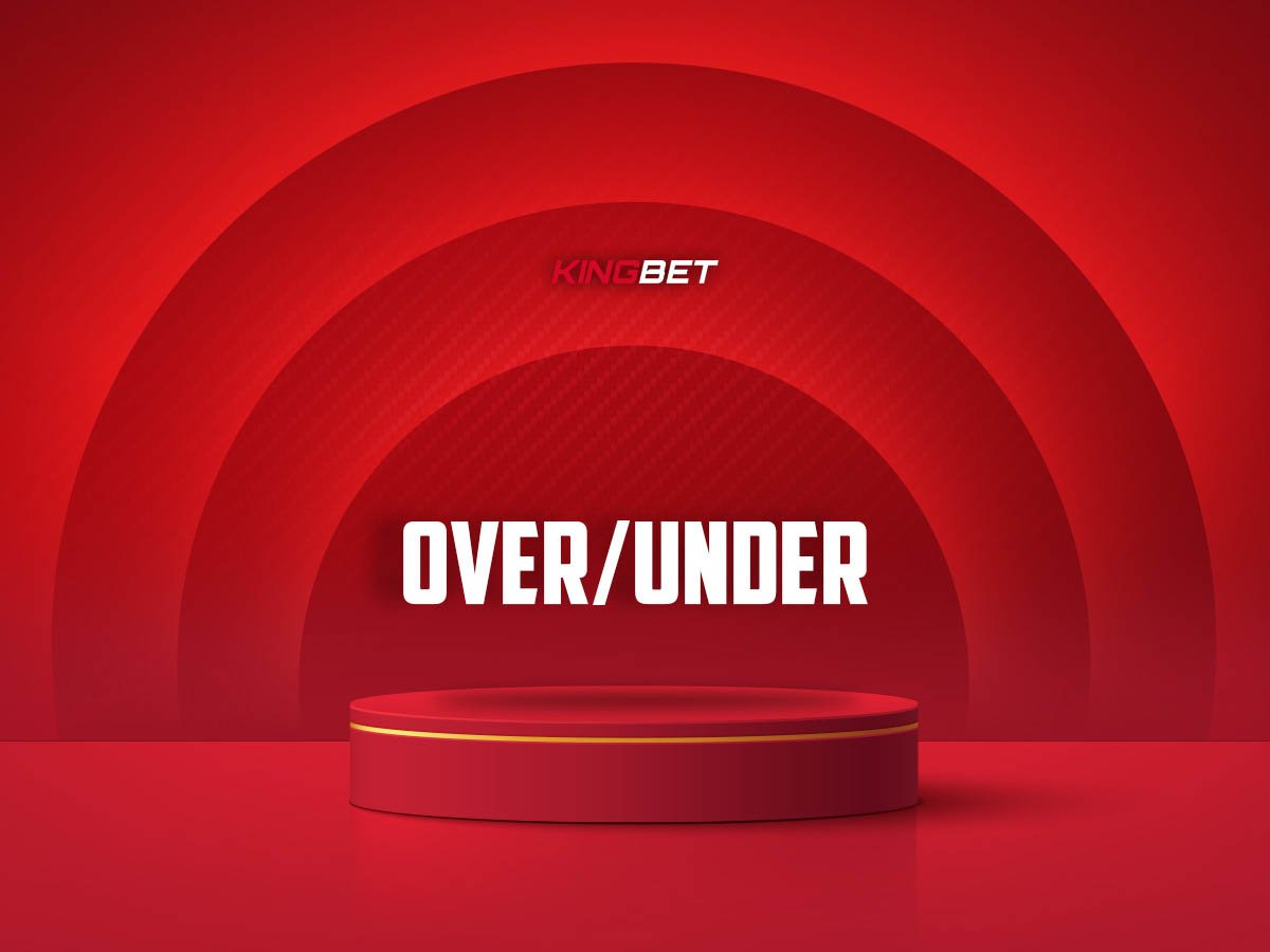 Over/Under