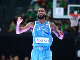 eurobasket-2025-🔥-απιθανα-ειδικά-στο-pamestoixima-gr-για-τα-ματ-405469