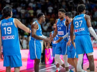 ελλάδα-ισραήλ-αποδόσεις-ξεκάθαρο-φαβ-404764