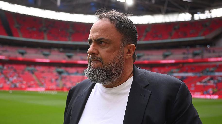 marinakis osfp