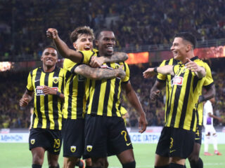 αεκ-conference-league-αποδόσεις-τρελαίνει-κόσμο-τ-403887