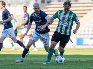 Ούλου - Κότκα