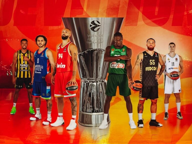 euroleague-2025-26-στοίχημα-αποδόσεις-ποια-είναι-τα-408693