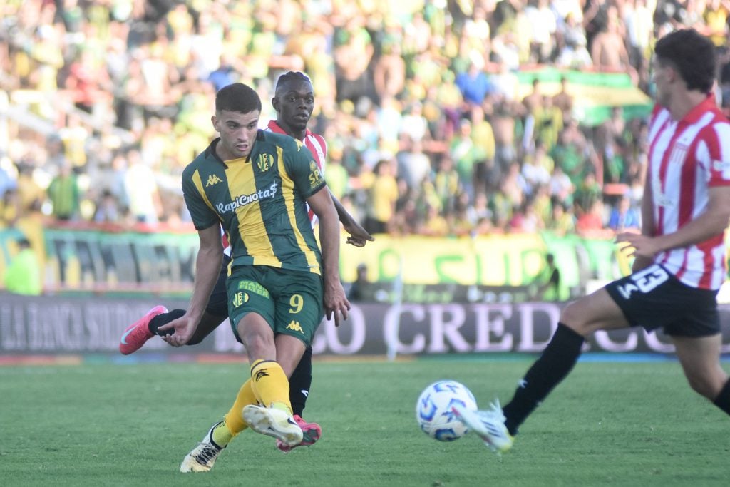 sarmiento-alntosivi-140925