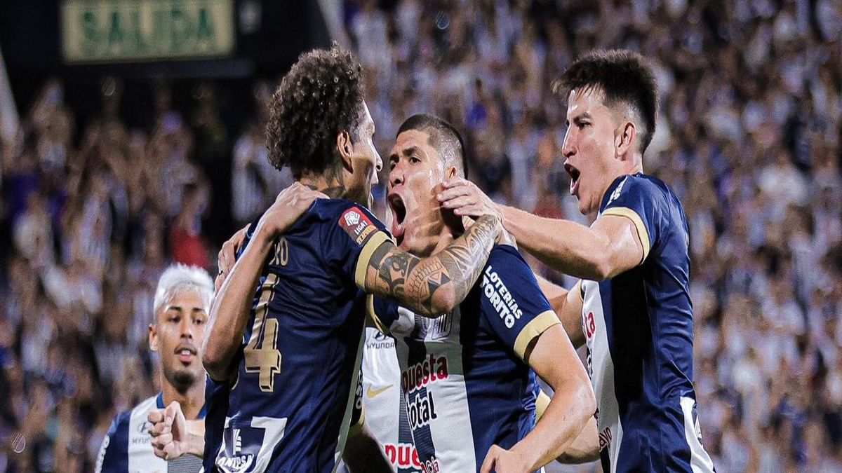 aliansa-lima-oyn-nte-tsile-190925