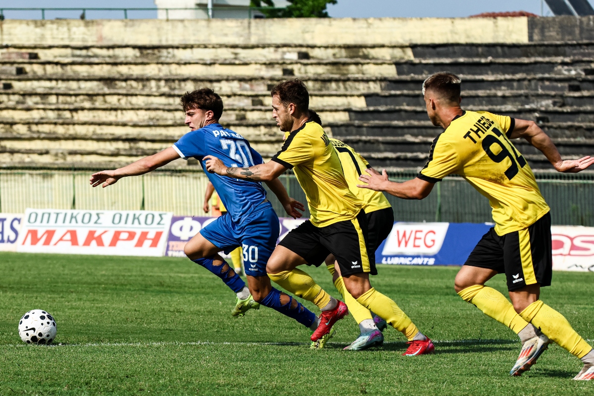 anagennisi-karditsas-makedonikos-neapolis-140925